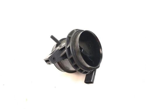 Mass air flow sensor MAZDA 5 (CW) 1.6 CD | BP28885751M95 - Image 2