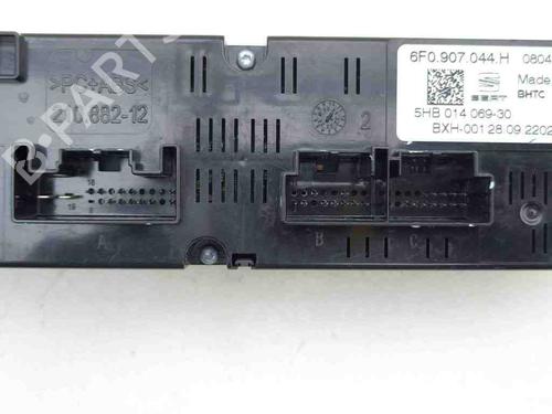 Electronic module SEAT ARONA (KJ7, KJP) 1.0 TSI | BP28876883M83 