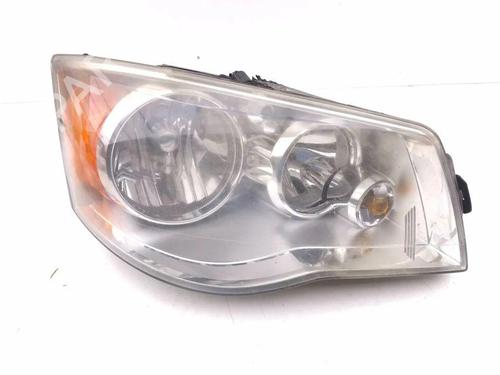 Used Right headlight Right headlight 32678668 32678668