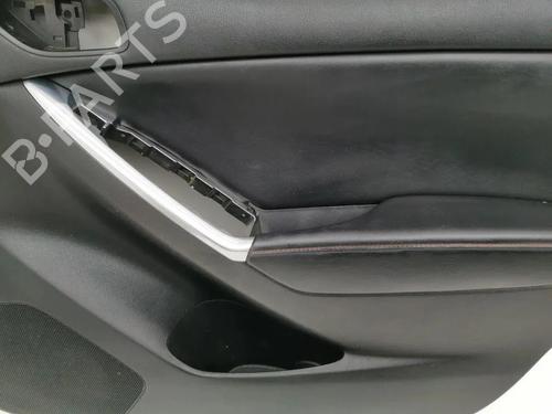 Front right panel MAZDA CX-5 (KE, GH) 2.2 D (KE2FW) | BP36189306C59 - Image 11