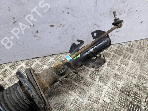 Left front shock absorber JEEP CHEROKEE (KL) 2.0 CRD 4x4 | BP37505985M16 - Image 8
