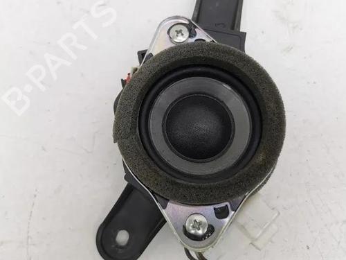 Elektronisk modul LEXUS IS C (GSE2_) 350 (GSE21) | BP28858018M83