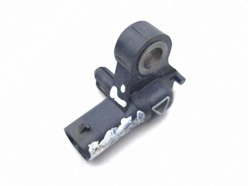 Electronic sensor VOLVO V60 II (225) D3 | BP38278432M84 - Image 4