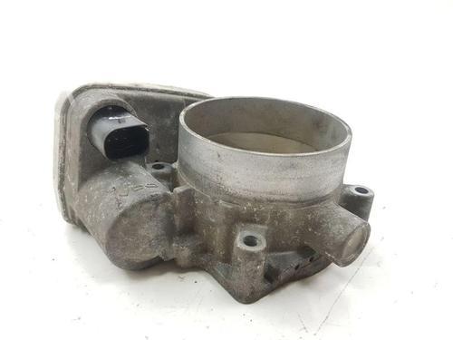 Throttle body CHRYSLER 300C (LX, LE) 5.7 | BP36209514M82 - Image 2