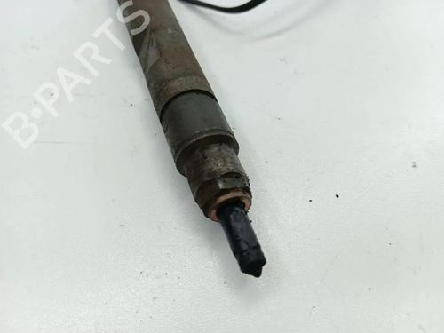 Injector VW PASSAT B5 Variant (3B5) 1.9 TDI | BP33258416M100 - Image 3