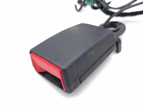 Engate do cinto JEEP CHEROKEE (KL) 2.0 CRD | BP36332466I32 - Image 3