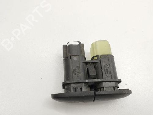 Switch FORD MONDEO II Saloon (BFP) 2.5 24V | BP28848040I30 