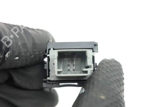 Switch JEEP AVENGER (J2) Electric | BP33914801I30 - Image 2
