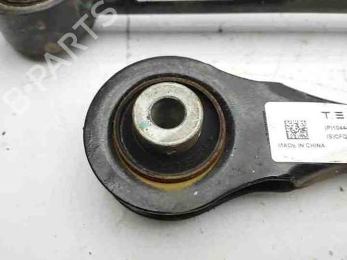 Venstre bagtil bærearm TESLA MODEL 3 (5YJ3) EV | BP28863929M14 