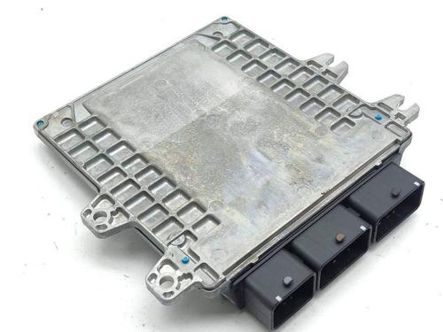 Engine control unit (ECU) NISSAN 370Z Coupe (Z34) NISMO 3.7 | BP28902172M57 