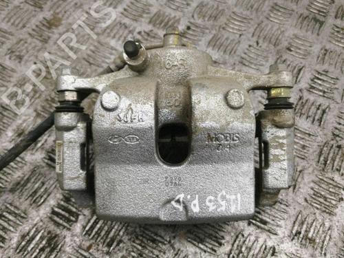 Used Right front brake caliper Right front brake caliper 38243930 38243930