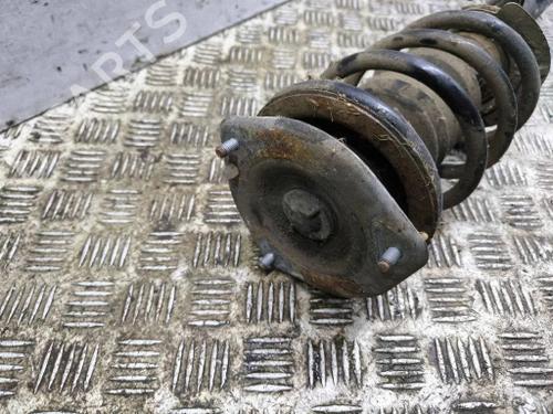 Left front shock absorber MINI MINI COUNTRYMAN (R60) One D | BP40466021M16 - Image 4