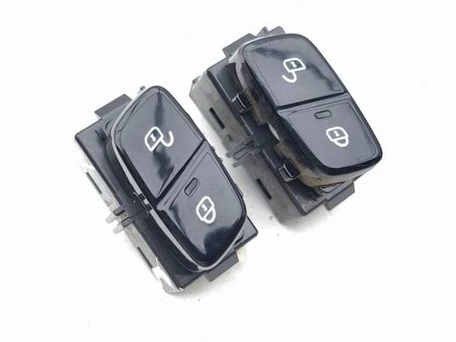 Switch VOLVO V90 II Estate (235) D5 AWD | BP38185070I30 - Image 3
