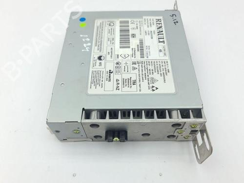 Electronic module RENAULT MEGANE IV Grandtour (K9A/M/N_) 1.2 TCe 130 (K9MR) | BP28880130M83 