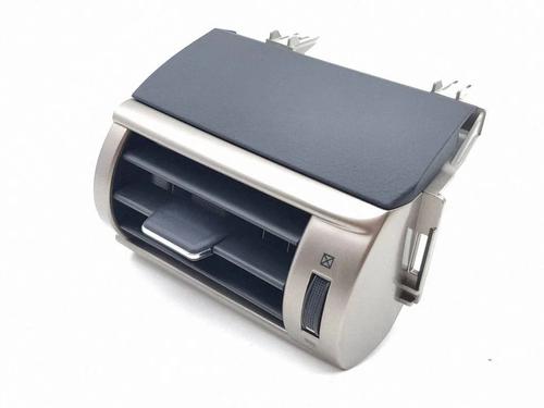 Air vent LEXUS IS III (_E3_) 300h (AVE30_, AVE30R) | BP37515273I21 - Image 6