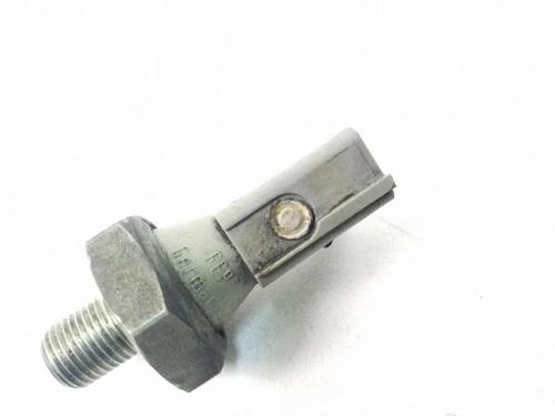 Electronic sensor AUDI A6 Allroad C6 (4FH) 3.0 TDI quattro | BP38247739M84 - Image 4