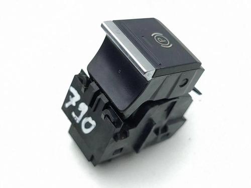 Switch AUDI A3 Sportback (8YA, 8YF) 30 TFSI | BP40282986I30 - Image 4
