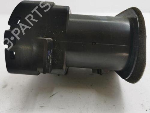 Air vent MERCEDES-BENZ A-CLASS (W168) A 170 CDI (168.008) | BP28857239I21 