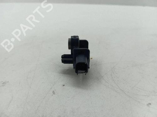 Electronic sensor FORD B-MAX (JK) 1.6 TDCi | BP38246763M84 - Image 3