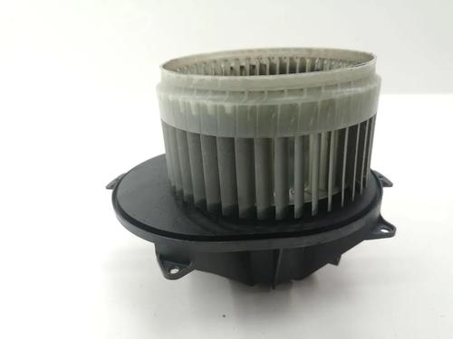 Heater blower motor CHRYSLER 300C (LX, LE) 3.0 CRD | BP36214128M62 - Image 2