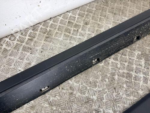 Venstre sidekjole FORD KUGA II (DM2) 2.5 | BP37176775C115 - Image 4
