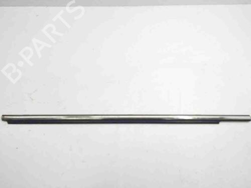 Used Door moulding trim CITROËN C-CROSSER (VU_, VV_) 2.2 HDi (156 hp) 28893079