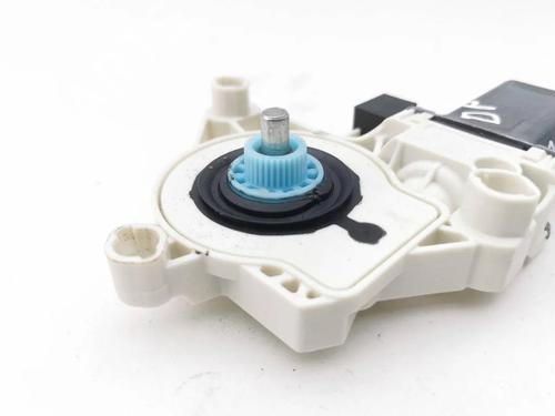 Right front window motor AUDI A6 C8 (4A2) 40 TDI | BP36197938E20 - Image 5