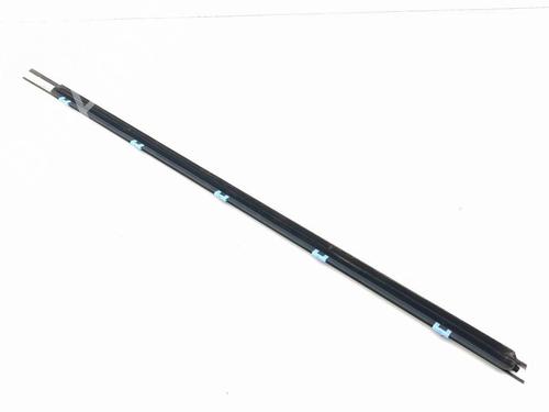 Door moulding trim KIA NIRO I (DE) E-NIRO | BP29638691C150 