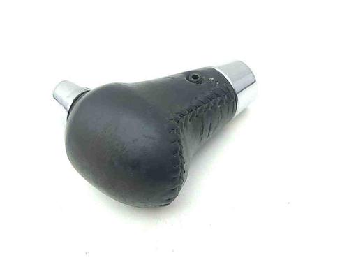 Used Electronic module CHRYSLER GRAND VOYAGER V (RT) 2.8 CRD (163 hp) 28878602