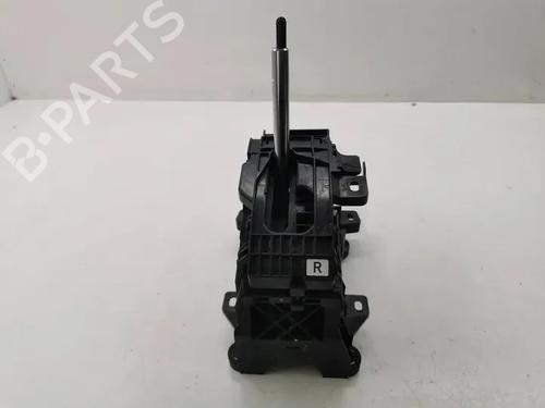 Used Gear lever Gear lever 28856589 28856589