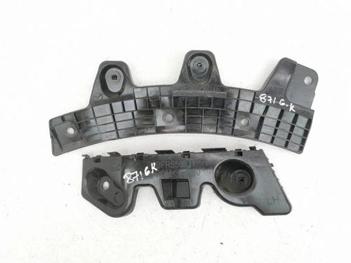 Used Rear bumper bracket Rear bumper bracket 38241261 38241261