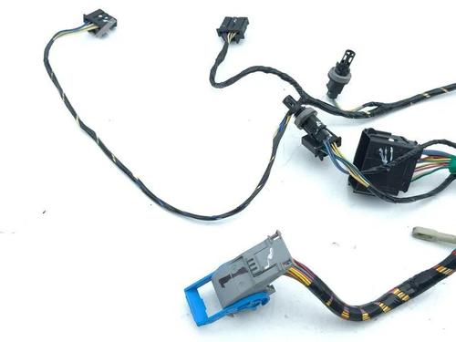 Wiring harness JEEP CHEROKEE (KL) 2.0 CRD | BP33897904E16 - Image 4