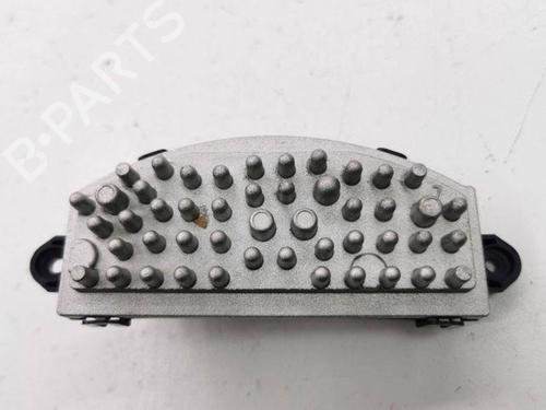 Elektronisk sensor AUDI A3 Limousine (8YS, 8YM) S3 TFSI quattro (310 hp) 28854603