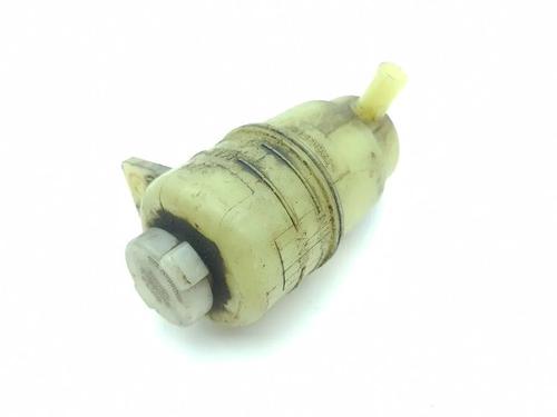 Used Power steering reservoir Power steering reservoir 33915200 33915200