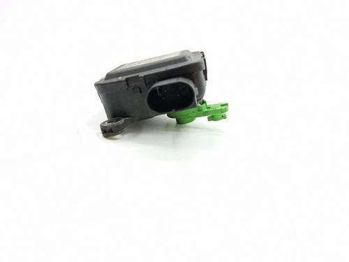 Electronic module SEAT TOLEDO II (1M2) 1.9 TDI | BP38242042M83 - Image 2