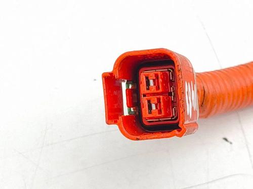 Electronic sensor TOYOTA bZ4X (_EAM1_) EV (XEAM10) | BP40070061M84 - Image 4