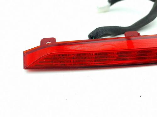 Bremselys KIA OPTIMA (JF) 1.7 CRDi | BP38252147L11 - Image 5