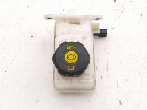 Used Brake fluid reservoir Brake fluid reservoir 39512259 39512259