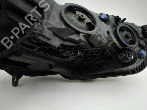 Left headlight JAGUAR XE (X760) 2.0 D | BP29047567C28 - Image 9