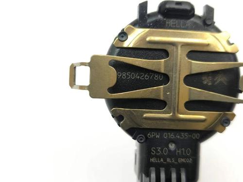 Electronic sensor JEEP AVENGER (J2) Electric | BP28881877M84  - Image 8