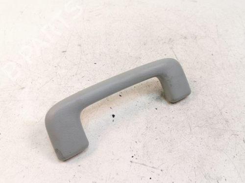 Used Interior roof handle MITSUBISHI OUTLANDER II (CW_W) 2.0 DI-D (CW8W) (140 hp) 28866881