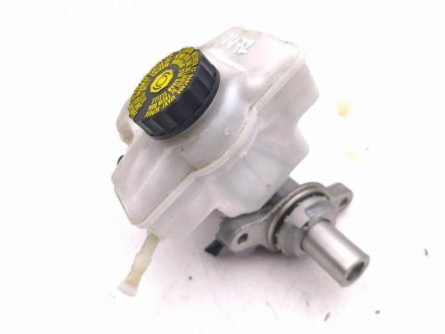 Used Brake master cylinder Brake master cylinder BMW 3 (G20, G80, G28) 330 e Plug-in-Hybrid (184 hp) 40069836 40069836