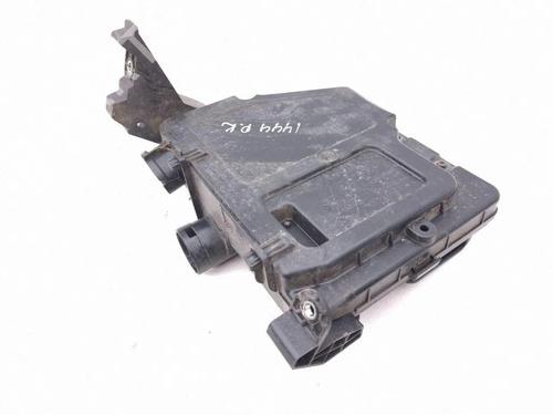 Electronic module VOLVO V60 II (225) D3 | BP38240492M83 - Image 2