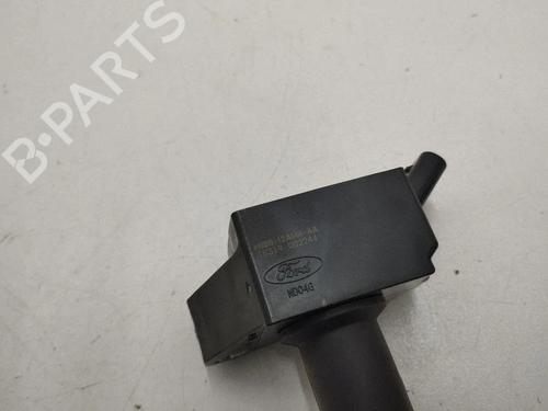 Ignition coil FORD FOCUS IV (HN) 1.0 EcoBoost | BP38241748M94 - Image 11