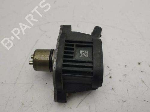 Electronic sensor VW GOLF VIII (CD1, DA1) 1.5 TSI | BP36207869M84 - Image 3