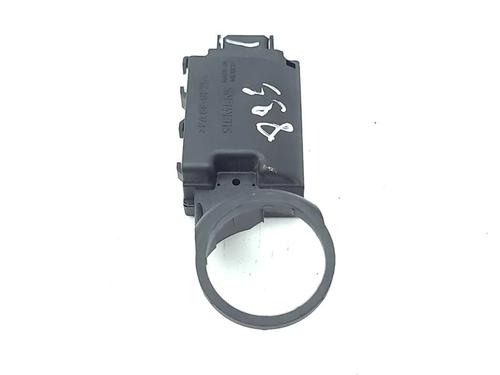 Electronic module CHRYSLER PT CRUISER (PT_) 2.2 CRD | BP32674904M83 - Image 3