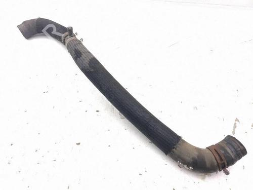 Used Pipe Pipe JEEP GRAND CHEROKEE III (WH, WK) 3.0 CRD 4x4 (218 hp) 40070039 40070039