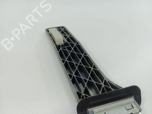 Pedal LEXUS GS (_S19_) 450h (GRS191_, GWS191_) | BP36350241I4 - Image 5