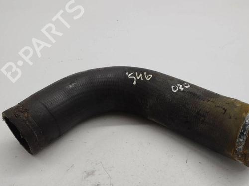 Used Pipe FORD GRAND C-MAX (DXA/CB7, DXA/CEU) 2.0 TDCi (163 hp) 28904508