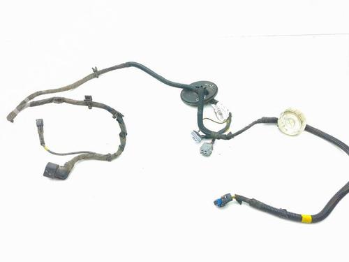 Used Wiring harness VOLVO V60 I (155) 1.6 DRIVe (114 hp) 29054325